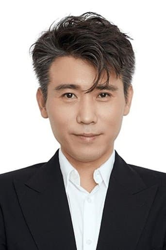 Li Naiwen's photo