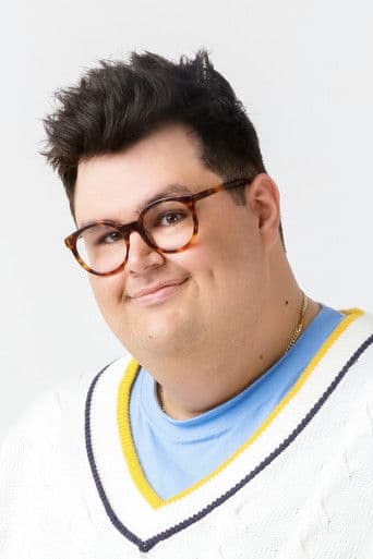 Caleb Hearon's photo