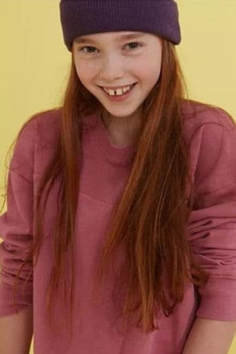 Jessica May Lynne's photo