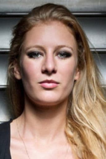 Esther Silex's photo