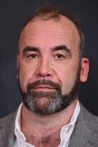 Rory McCann's photo