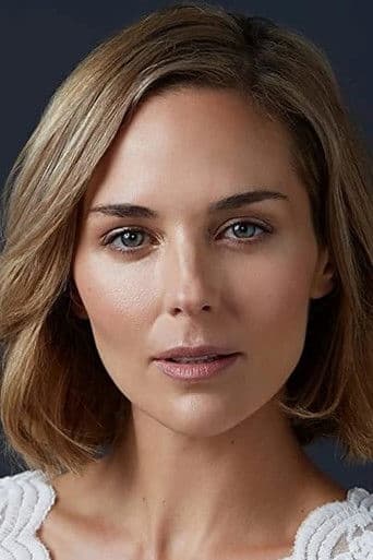 Tanya van Graan's photo