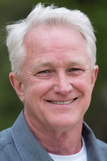 Mike Gassaway's photo