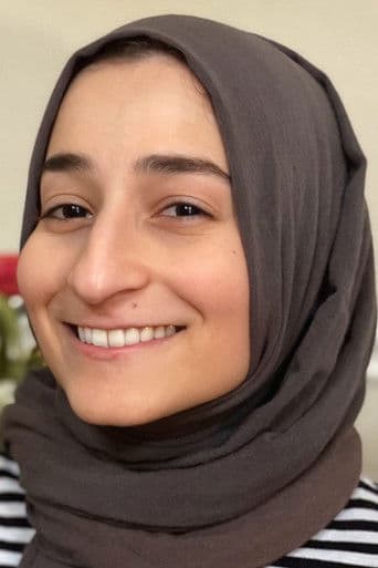 Eman Abdul-Razzak's photo