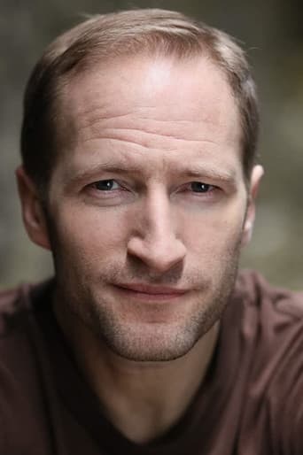 Manuel Sinor's photo