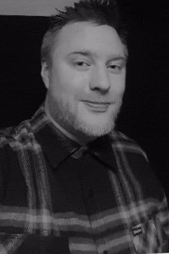 Olof Johnsson's photo