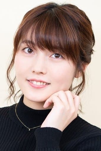 Sayaka Senbongi's photo
