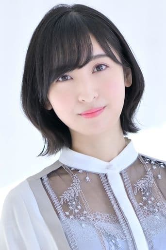 Ayane Sakura's photo