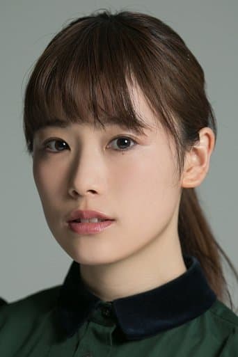 Hina Suguta's photo