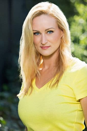 Vanessa Cater's photo