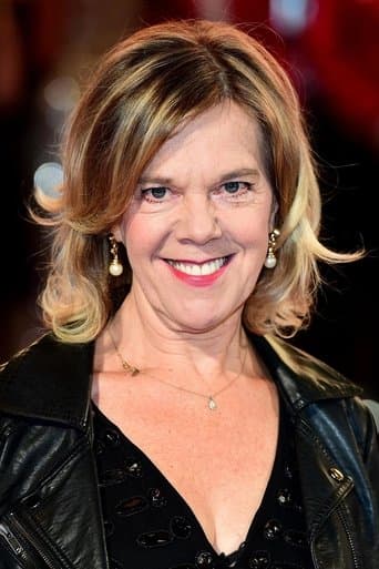 Carolyn Pickles's photo