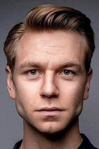 Wilf Scolding's photo