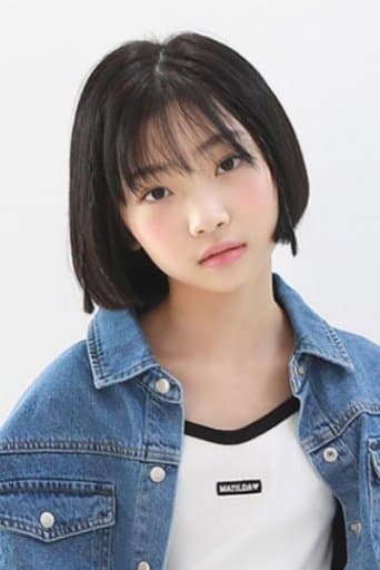 Kim Tae-yeon's photo
