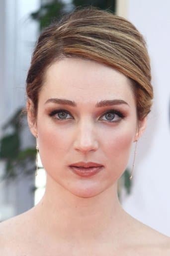 Kristen Connolly's photo