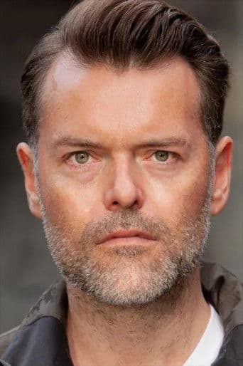 Joel Elferink's photo