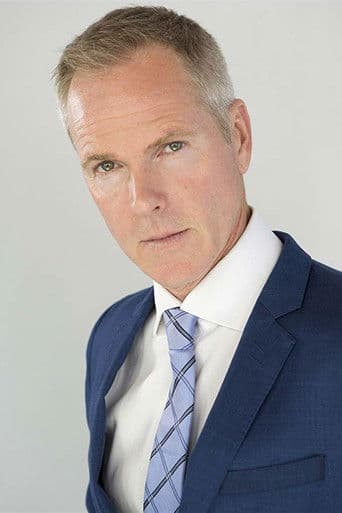 Ryan Hollyman's photo