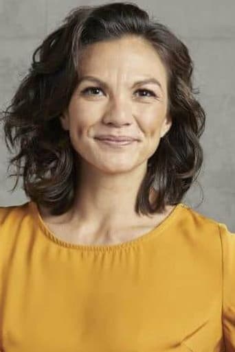 Janessa Dufty's photo