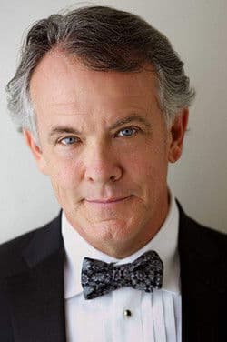 Anthony G Breed's photo