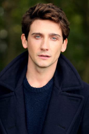 River Hawkins's photo