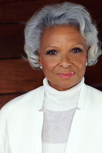 Lavelle Roby's photo