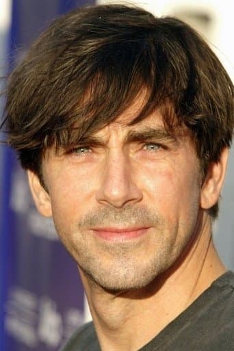 Larry Holden's photo