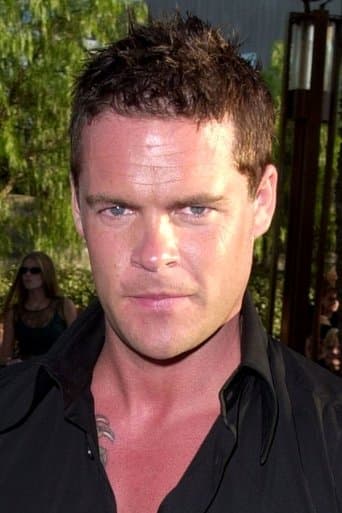 Matt Schulze's photo