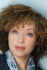 Sharita Bone's photo