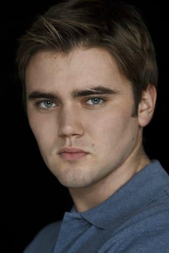 Cameron Bright's photo
