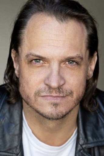 Ronnie Gene Blevins's photo