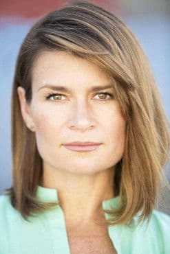 Carrie Lazar's photo