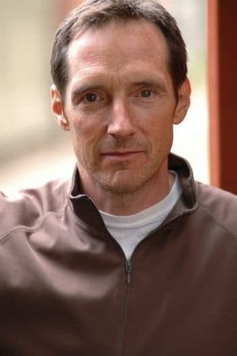 Taylor Nichols's photo