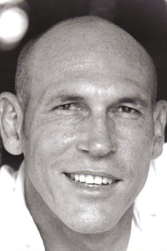 David Bowers's photo