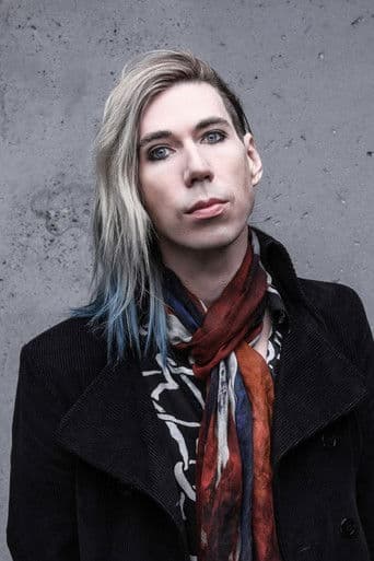 Josh Ramsay's photo