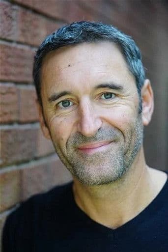 Tav MacDougall's photo