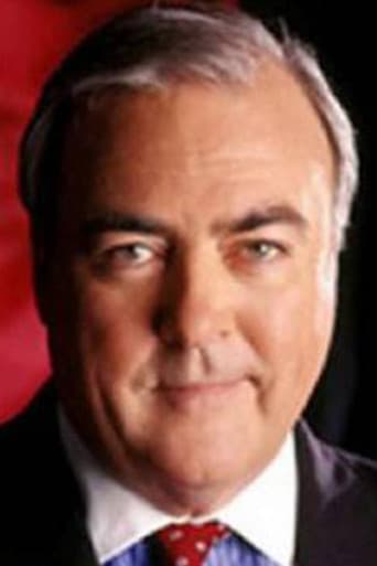 Mike Girard Sheehan's photo