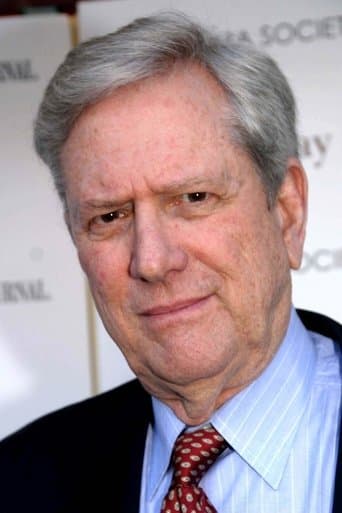 Michael Murphy's photo