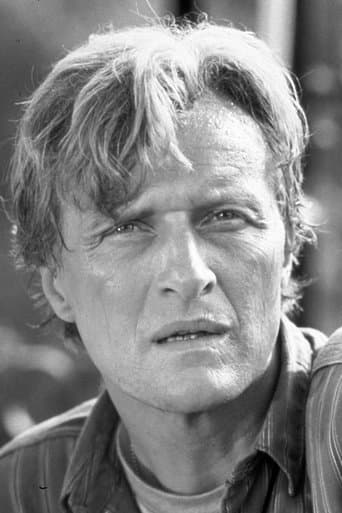 Rutger Hauer's photo