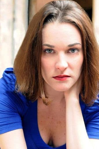 Bernadette Lords's photo