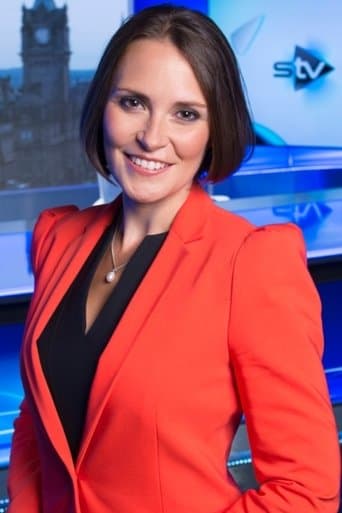 Laura Miller's photo