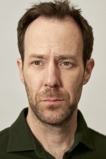 Demetri Goritsas's photo