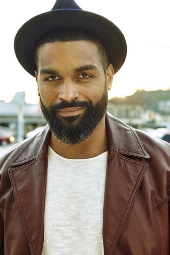 Celestino Cornielle's photo