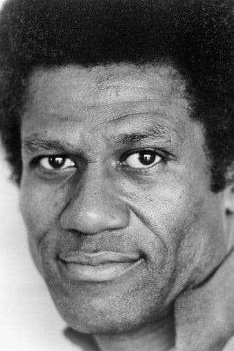 Wally Taylor's photo