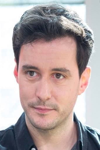 Sam Swainsbury's photo