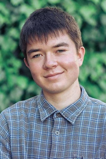 Ben Sakamoto's photo