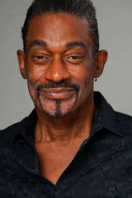 LeJon Stewart's photo