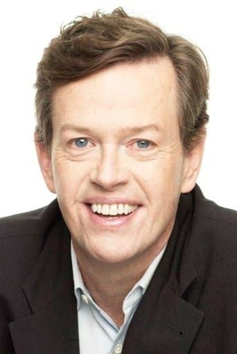 Dylan Baker's photo