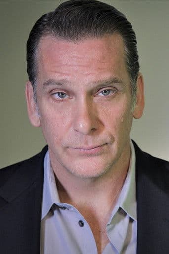 Andrew James Jones's photo