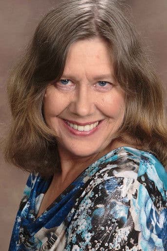 Ramona Schwalbach's photo