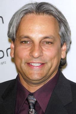 Russell Bobbitt's photo