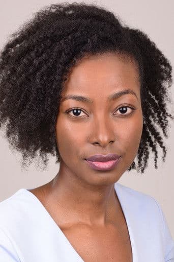 Deborah Rosan's photo